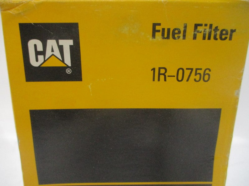 CAT 1R-0756 NSMP