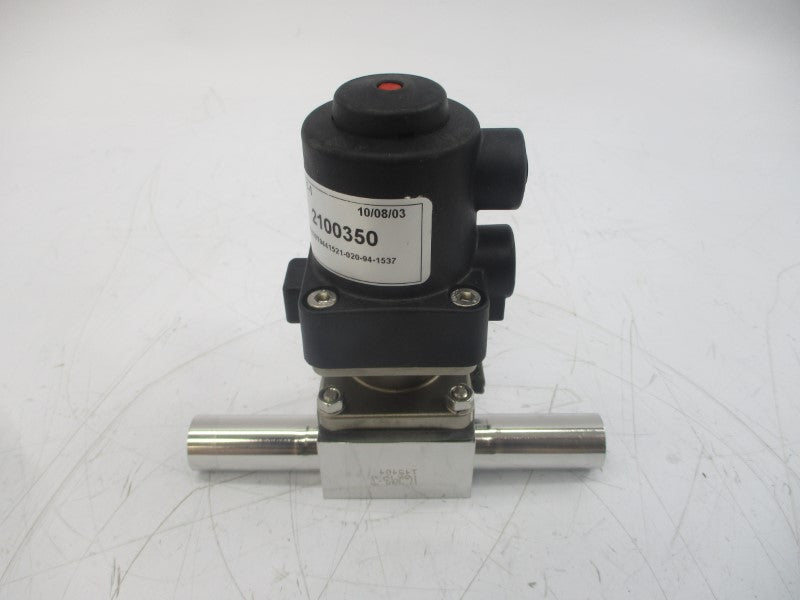 GEMO 2100350-625020T9441521-020-94-1537 NSMP