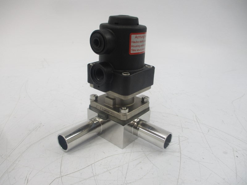 GEMO 2100350-625020T9441521-020-94-1537 NSMP