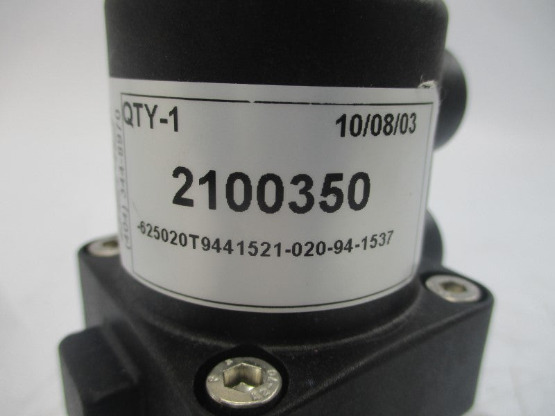 GEMO 2100350-625020T9441521-020-94-1537 NSMP