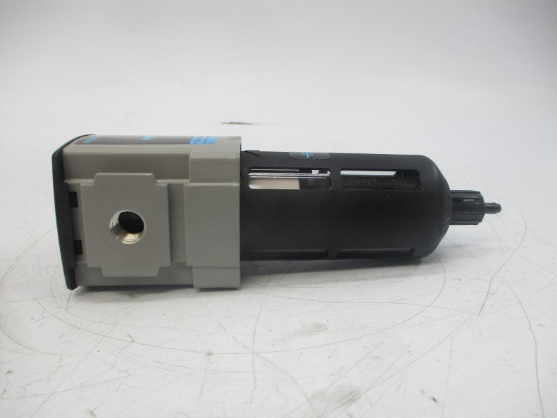 WILKERSON F18-02-SK00B SER. A 150PSI NSMP