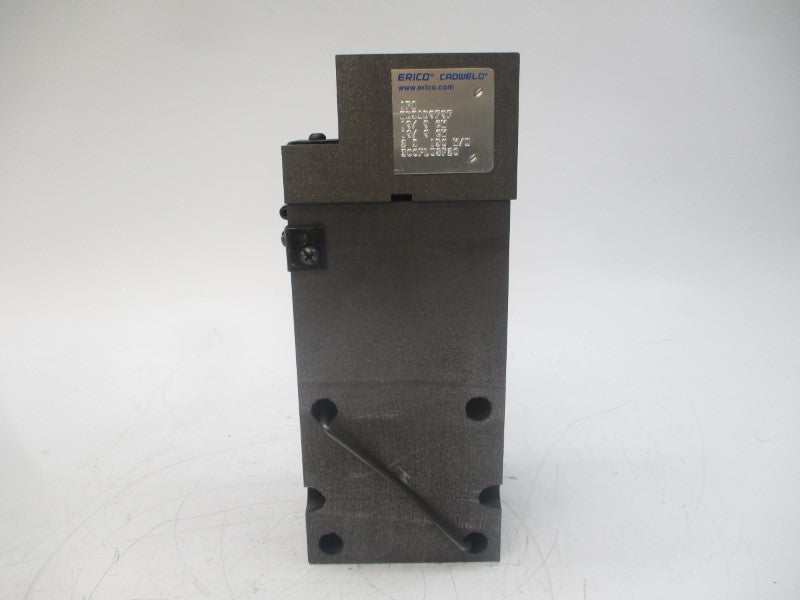 ERICO CADWELD HDXAD9F9F NSMP
