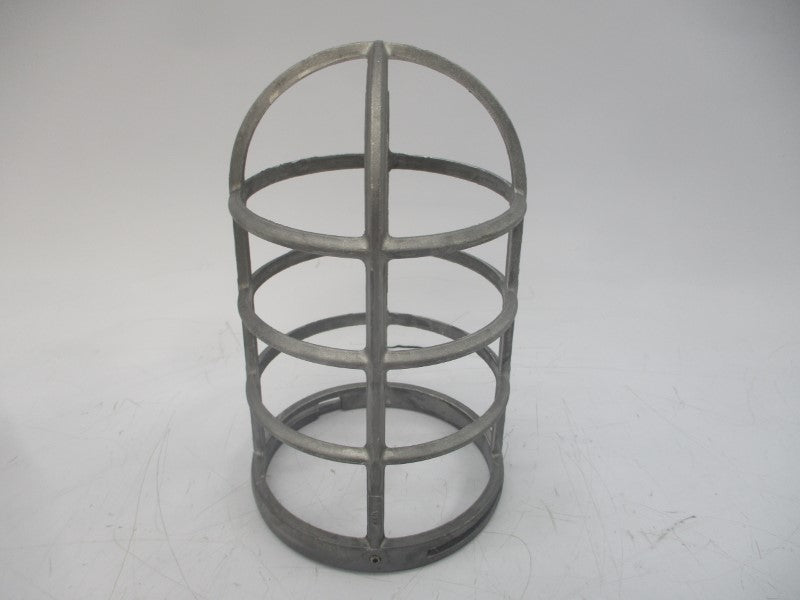 STONCO V132 NSMP