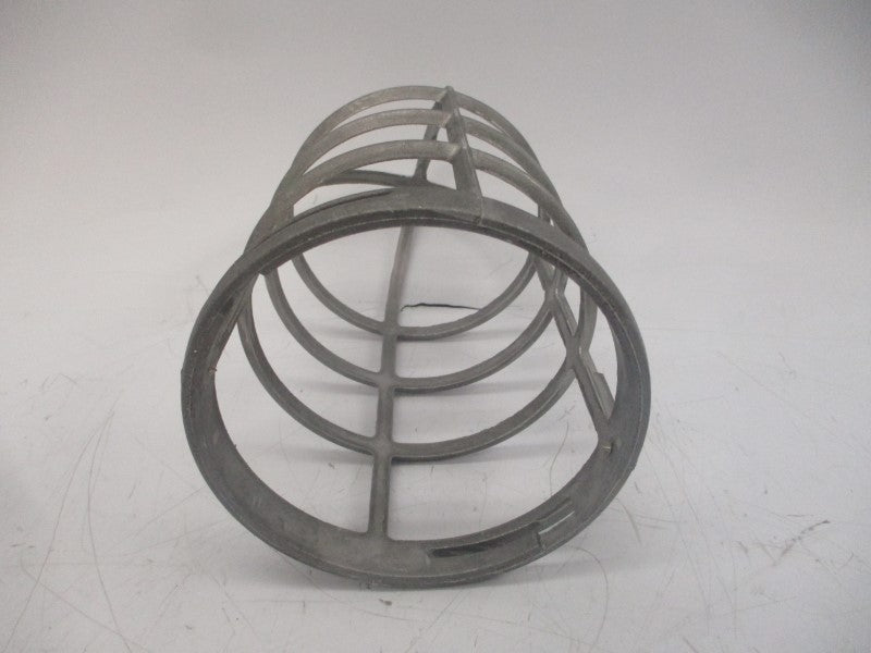 STONCO V132 NSMP