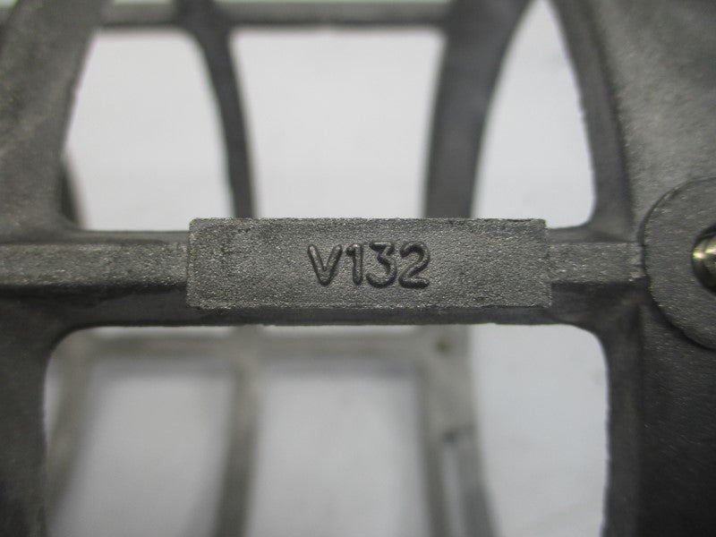 STONCO V132 NSMP