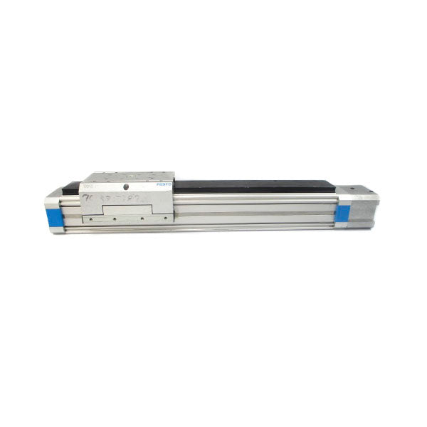 FESTO DGE-63-400-SP-KG-KF-GK-SH 193748 UNMP
