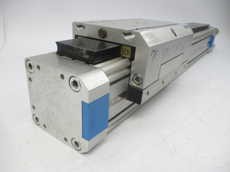 FESTO DGE-63-400-SP-KG-KF-GK-SH 193748 UNMP