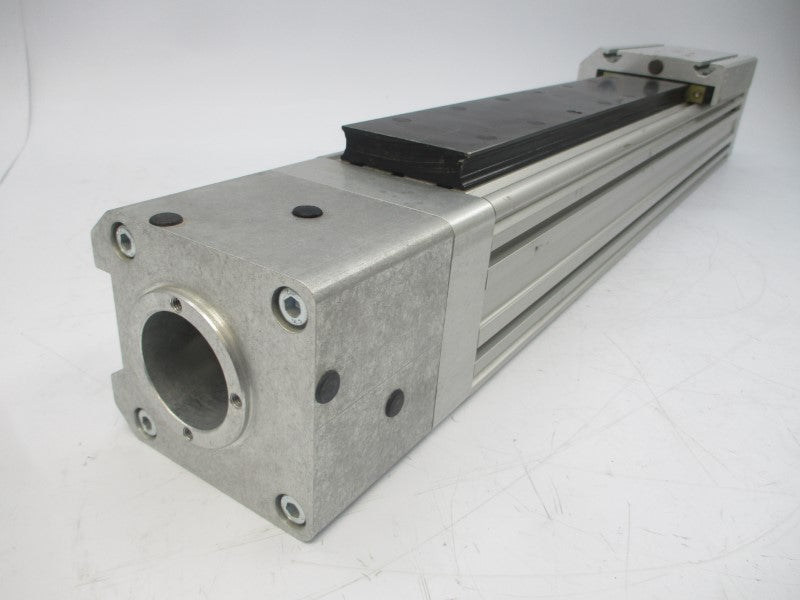 FESTO DGE-63-400-SP-KG-KF-GK-SH 193748 UNMP