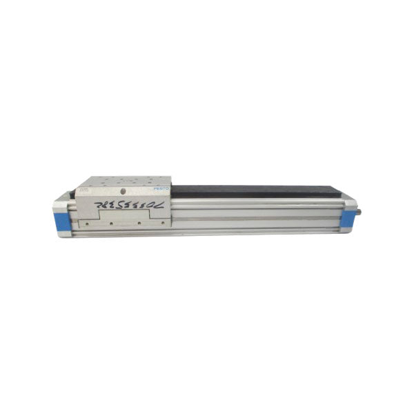 FESTO DGE-63-400-SP-KF-GK-SH 193748 UNMP