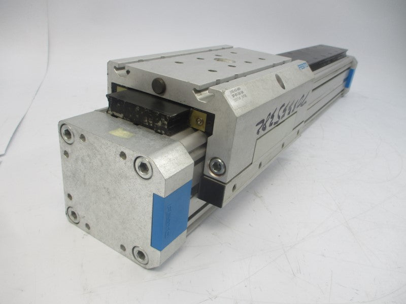 FESTO DGE-63-400-SP-KF-GK-SH 193748 UNMP