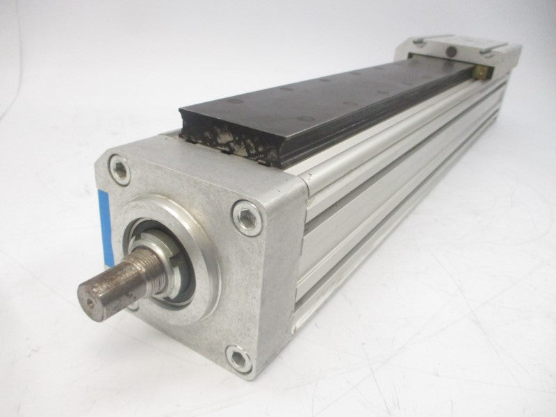 FESTO DGE-63-400-SP-KF-GK-SH 193748 UNMP