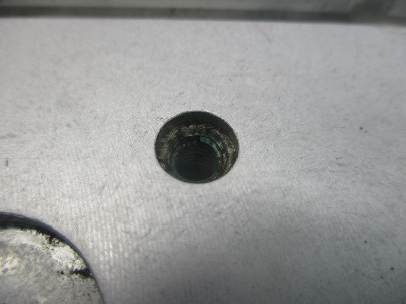 FESTO DGE-63-400-SP-KF-GK-SH 193748 UNMP