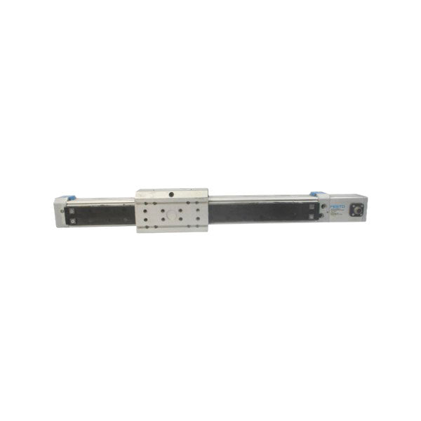 FESTO DGPIL-40-360-PPV-B-KF-AIF-GK-SV-AV 23115202 120PSI UNMP