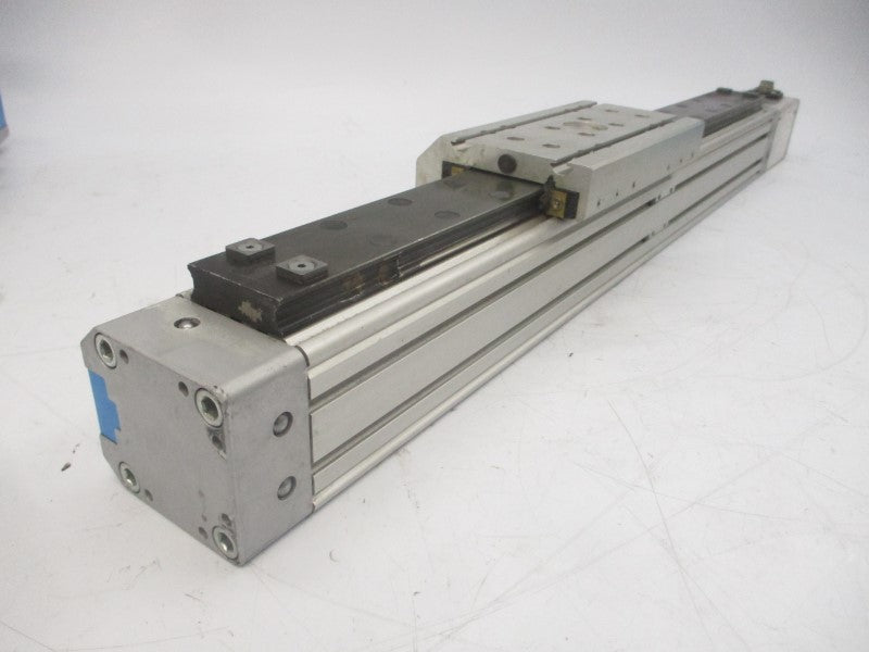 FESTO DGPIL-40-360-PPV-B-KF-AIF-GK-SV-AV 23115202 120PSI UNMP
