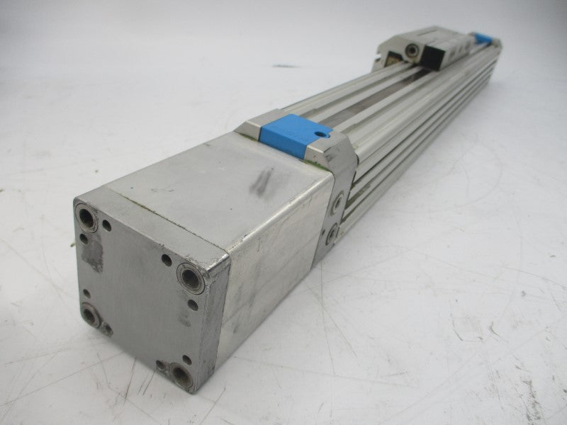 FESTO DGPIL-40-360-PPV-B-KF-AIF-GK-SV-AV 23115202 120PSI UNMP
