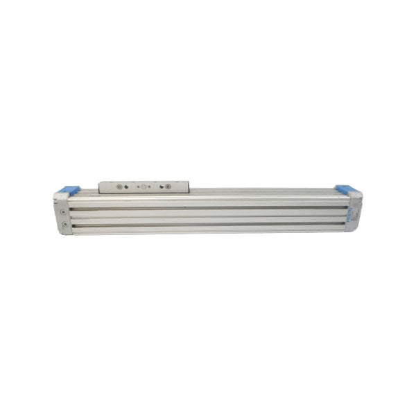 FESTO DGP-50-350-PPV-A-B 26654812 120PSI UNMP