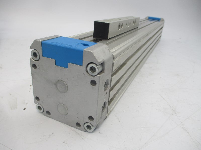 FESTO DGP-50-350-PPV-A-B 26654812 120PSI UNMP