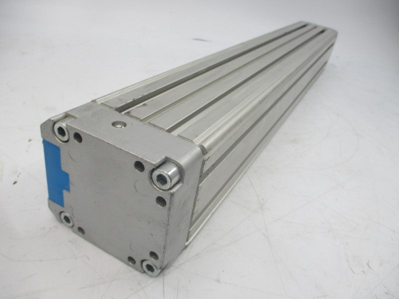 FESTO DGP-50-350-PPV-A-B 26654812 120PSI UNMP