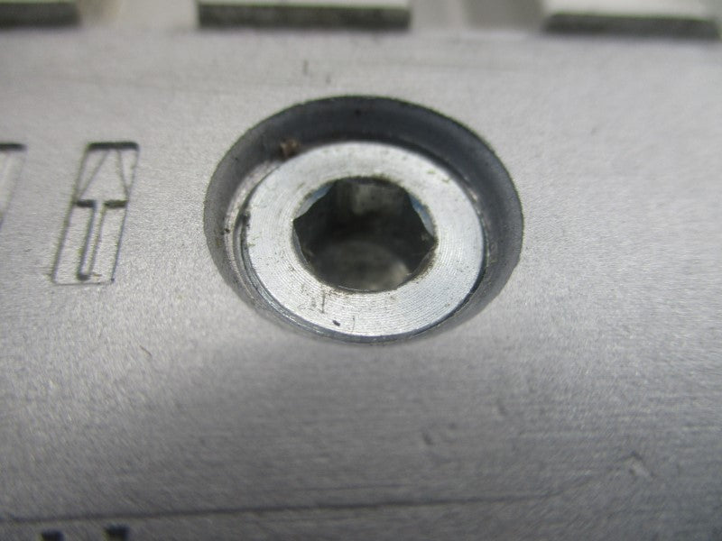 FESTO DGP-50-350-PPV-A-B 26654812 120PSI UNMP