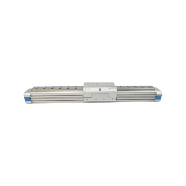 FESTO DGE-40-400-SP-KF-GK-SH 193747 NSNP