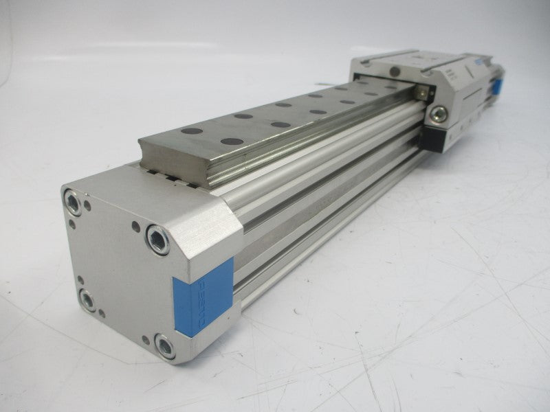 FESTO DGE-40-400-SP-KF-GK-SH 193747 NSNP