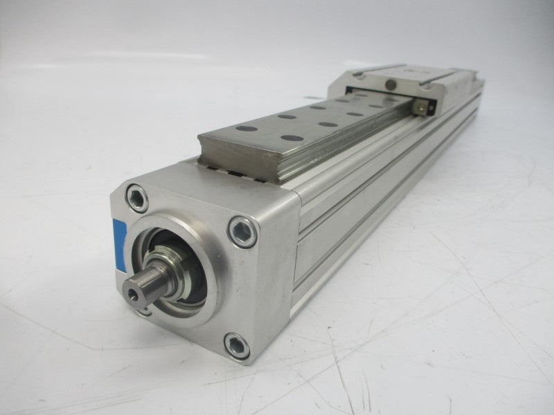 FESTO DGE-40-400-SP-KF-GK-SH 193747 NSNP