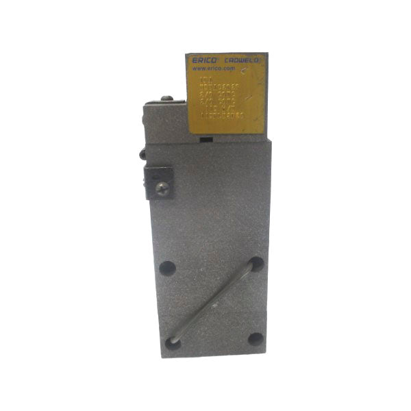 ERICO CADWELD HDTAC2G2G NSNP