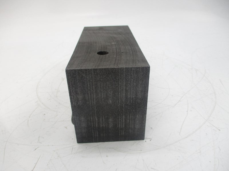 ERICO CADWELD HDTAC2G2G NSNP