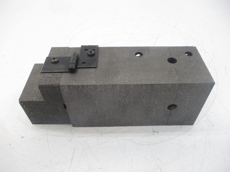 ERICO CADWELD HDTAC2G2G NSNP