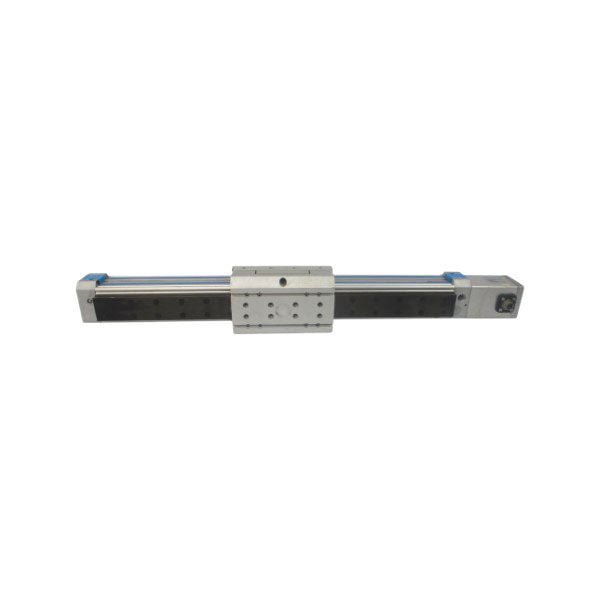 FESTO DGPIL-40-360-PPV-B-KF-AIF-GK-S 23513908 120PSI UNMP