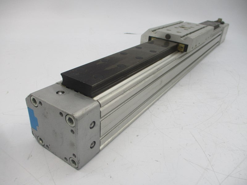 FESTO DGPIL-40-360-PPV-B-KF-AIF-GK-S 23513908 120PSI UNMP