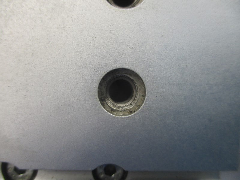 FESTO DGPIL-40-360-PPV-B-KF-AIF-GK-S 23513908 120PSI UNMP