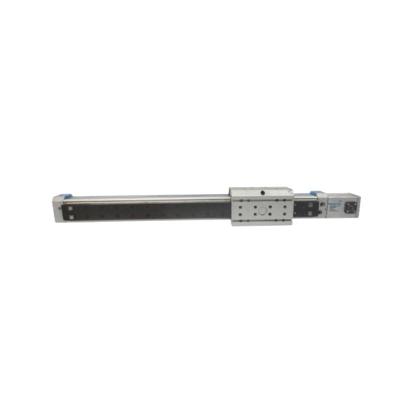 FESTO DGPIL-40-450-PPV-B-KF-NC6327 23176979 120PSI UNMP