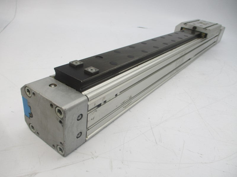 FESTO DGPIL-40-450-PPV-B-KF-NC6327 23176979 120PSI UNMP