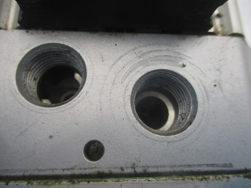 FESTO DGPIL-40-450-PPV-B-KF-NC6327 23176979 120PSI UNMP