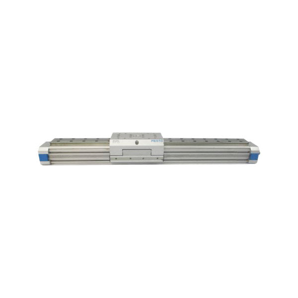 FESTO DGE-40-400-SP-KF-GK-SH 193747 UNMP