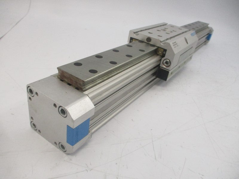 FESTO DGE-40-400-SP-KF-GK-SH 193747 UNMP