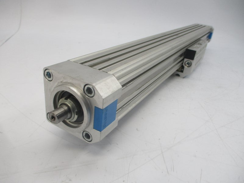 FESTO DGE-40-400-SP-KF-GK-SH 193747 UNMP