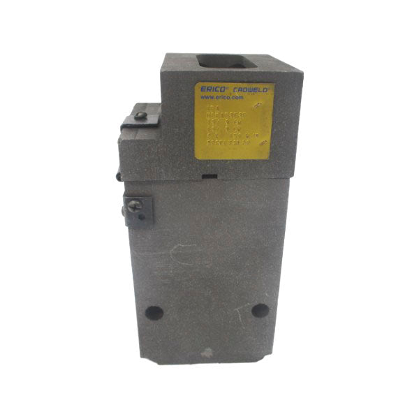 ERICO CADWELD HDXAD9F9F (AS PICTURED) NSNP