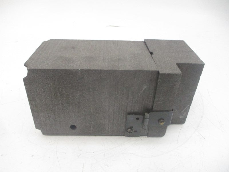 ERICO CADWELD HDXAD9F9F (AS PICTURED) NSNP