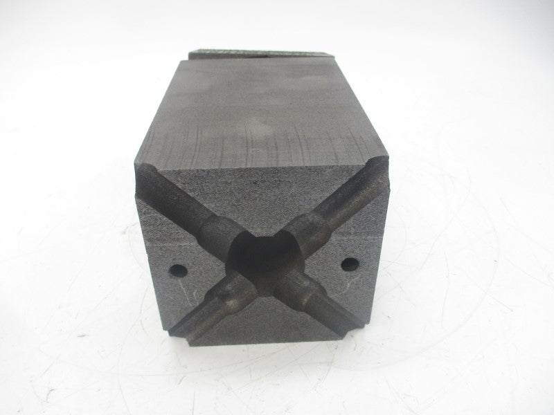 ERICO CADWELD HDXAD9F9F (AS PICTURED) NSNP