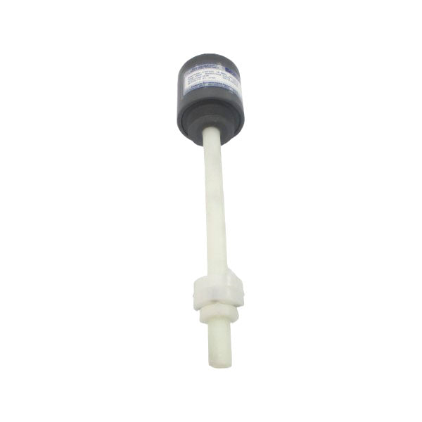 KOMAND-O-LOT LC-90P-0G20 120VAC 10A NSNP