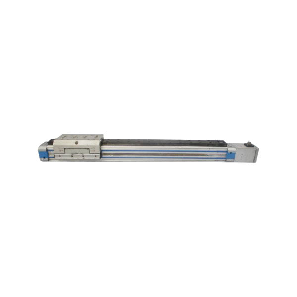 FESTO DGPIL-40-450-PPV-B-KF-AIF-GK-SH-AH 23115202 120PSI UNMP