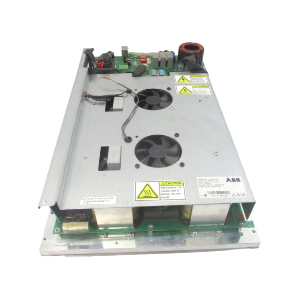 ABB 4EPY530103-1 480V 16A UNMP