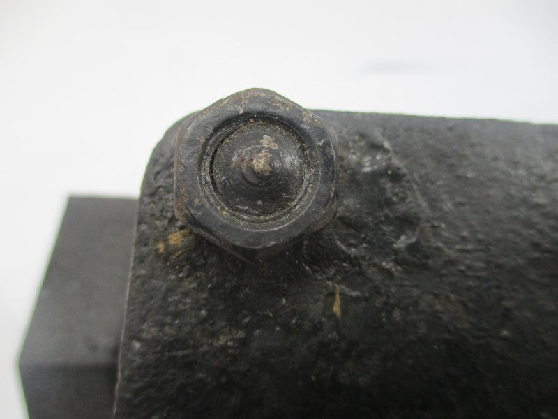 JENKINS 72C 250WOG 1-1/4" UNMP
