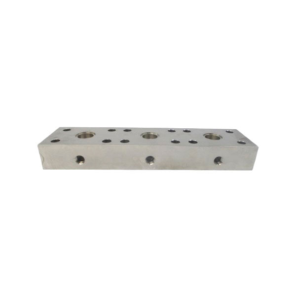 MANIFOLD 70-13608 4325988-1 NSNP