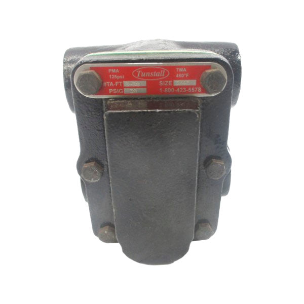 TUNSTALL TA-FT3-30 30PSI 3/4" NSNP