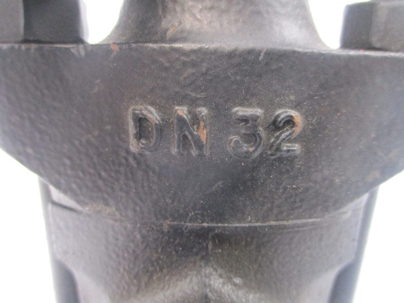 CRANE 488 150S-225 1-1/4" NSNP