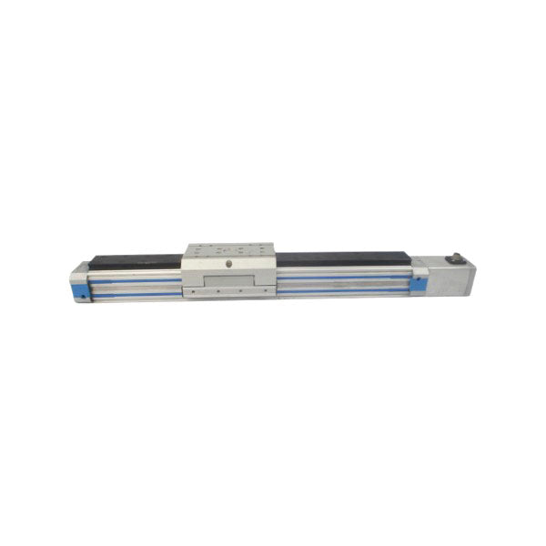 FESTO DGPIL-40-360-PPV-B-KF-AIF-GK-S 23710201 120PSI UNMP