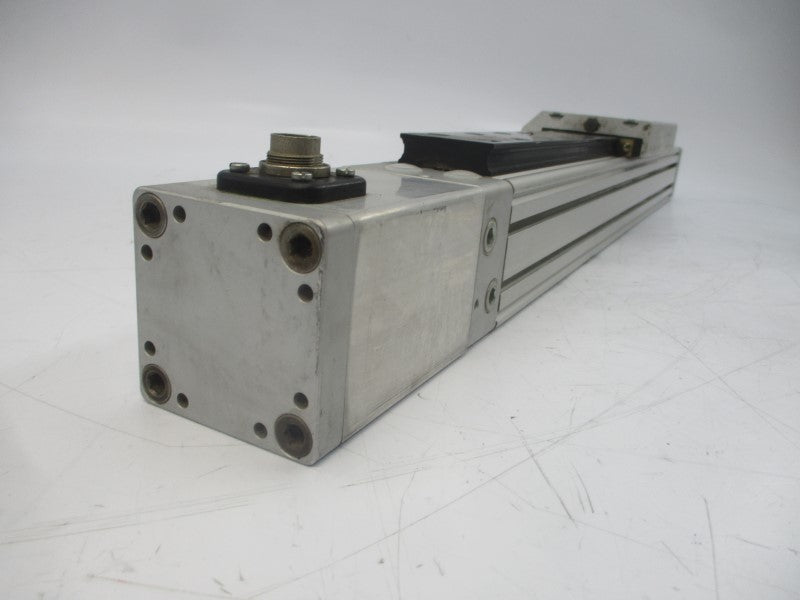 FESTO DGPIL-40-360-PPV-B-KF-AIF-GK-S 23710201 120PSI UNMP